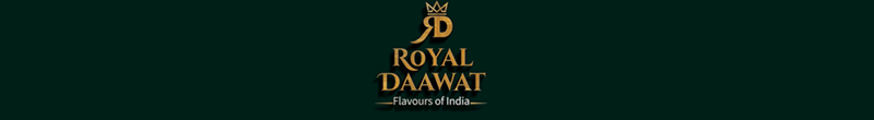 Royal Daawat